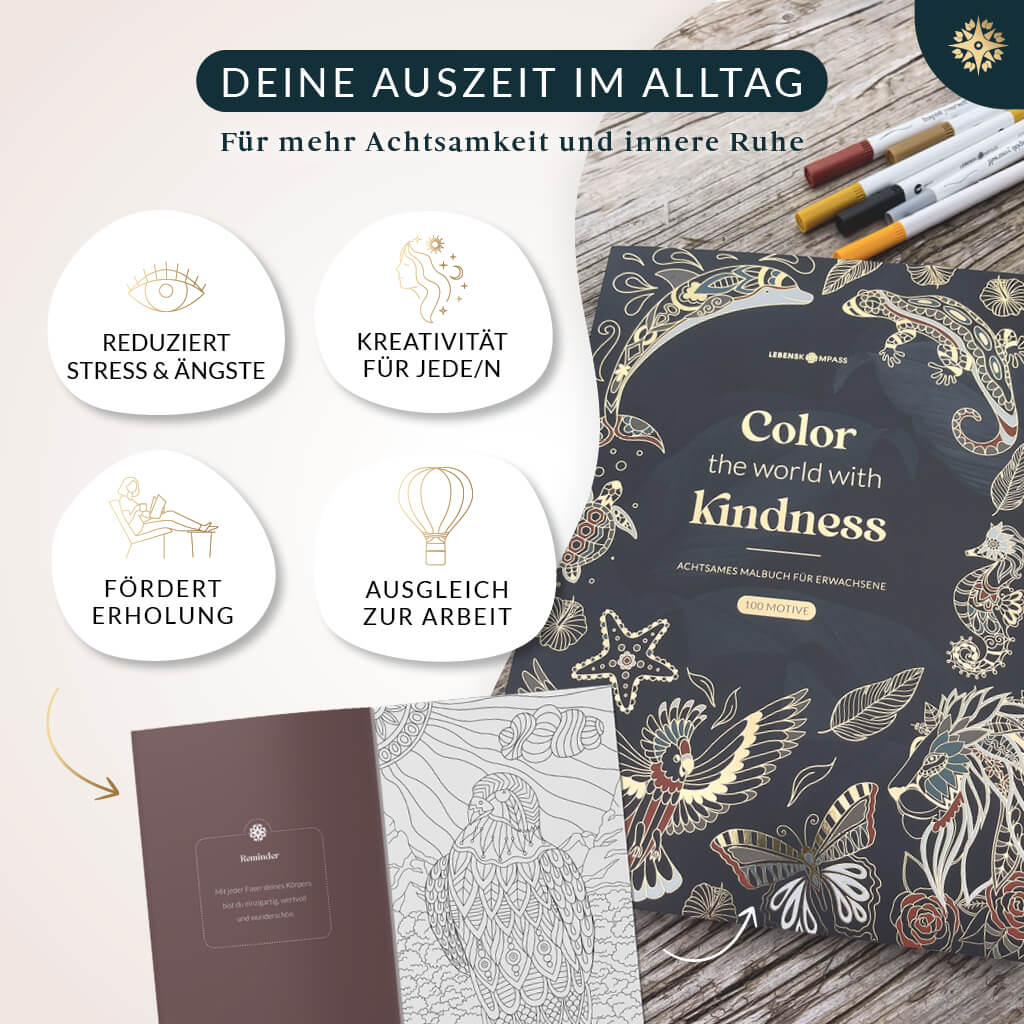 #stil_mit 24 stiften