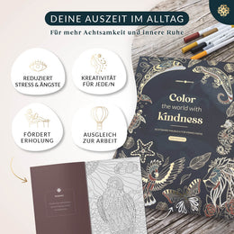 #stil_mit 24 stiften