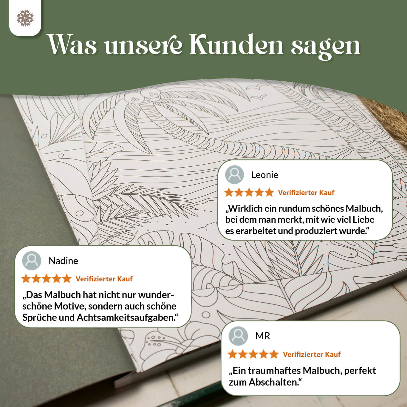 #stil_mit 48 Buntstiften