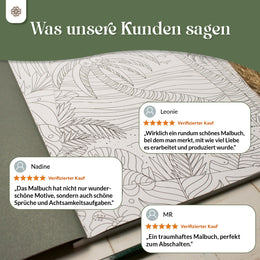 #stil_mit 48 Buntstiften