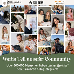 #stil_mit 48 Buntstiften