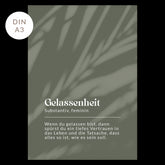 #stil_relax 30 x 42 cm