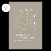 #stil_grateful 30 x 42 cm